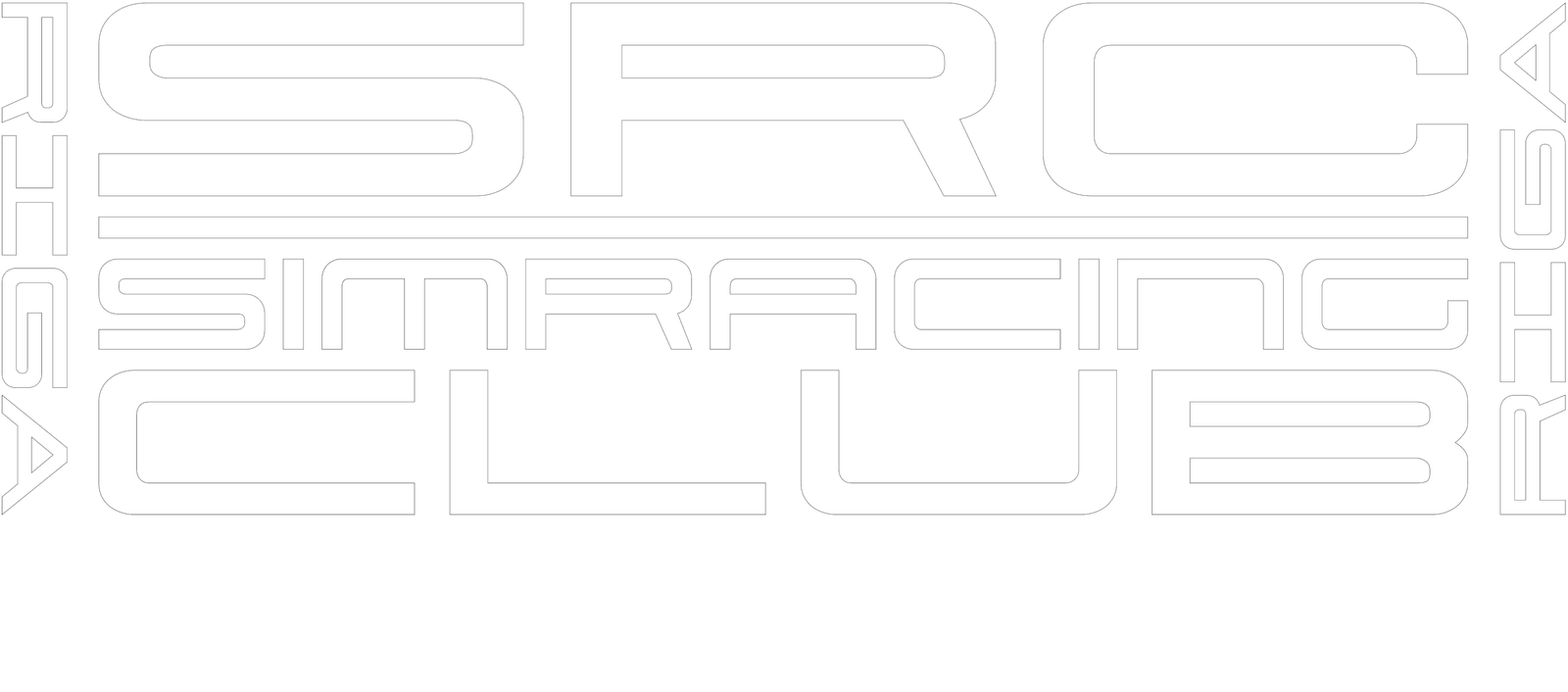 SRC Riga